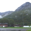 Zdjęcie z Norwegii - 