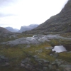 Zdjęcie z Norwegii - 