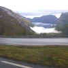 Zdjęcie z Norwegii - 