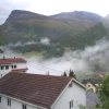 Zdjęcie z Norwegii - 
