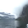Zdjęcie z Norwegii - 
