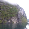 Zdjęcie z Norwegii - 