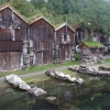 Zdjęcie z Norwegii - 