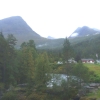 Zdjęcie z Norwegii - okolica