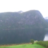 Zdjęcie z Norwegii - 