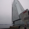 Zdjęcie z Norwegii - 