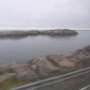 Zdjęcie z Norwegii - 