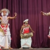 Zdjęcie ze Sri Lanki - 