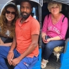 Zdjęcie ze Sri Lanki - 