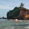 Zdjęcie ze Sri Lanki - 
