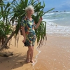 Zdjęcie ze Sri Lanki - 
