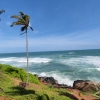 Zdjęcie ze Sri Lanki - 