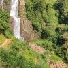 Zdjęcie ze Sri Lanki - 