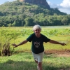 Zdjęcie ze Sri Lanki - 