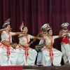 Zdjęcie ze Sri Lanki - 
