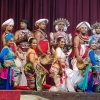 Zdjęcie ze Sri Lanki - 