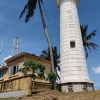 Zdjęcie ze Sri Lanki - Fort Galle