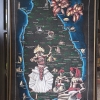 Zdjęcie ze Sri Lanki - 