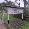 Zdjęcie ze Sri Lanki - 