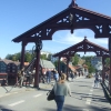 Zdjęcie z Norwegii - 