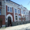 Zdjęcie z Norwegii - 