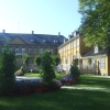 Zdjęcie z Norwegii - 