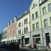 Zdjęcie z Norwegii - 