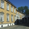 Zdjęcie z Norwegii - 