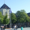 Zdjęcie z Norwegii - kśc