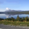Zdjęcie z Norwegii - 