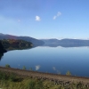 Zdjęcie z Norwegii - 