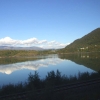 Zdjęcie z Norwegii - 