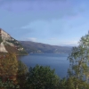 Zdjęcie z Norwegii - 