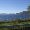Zdjęcie z Norwegii - 