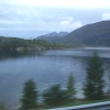 Zdjęcie z Norwegii - 