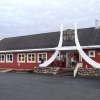 Zdjęcie z Norwegii - 