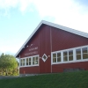 Zdjęcie z Norwegii - 