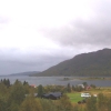 Zdjęcie z Norwegii - 