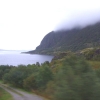 Zdjęcie z Norwegii - 