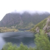 Zdjęcie z Norwegii - 
