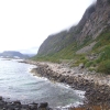 Zdjęcie z Norwegii - 