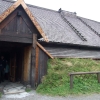 Zdjęcie z Norwegii - 