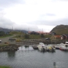Zdjęcie z Norwegii - 