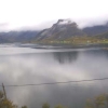 Zdjęcie z Norwegii - 
