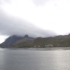 Zdjęcie z Norwegii - 