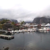 Zdjęcie z Norwegii - 