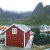 Zdjęcie z Norwegii - 