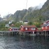 Zdjęcie z Norwegii - 