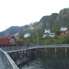 Zdjęcie z Norwegii - 