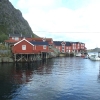 Zdjęcie z Norwegii - 